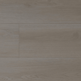 Driftmere Waterproof Flooring - Residence Supply