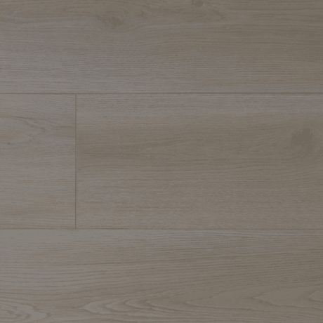 Driftmere Waterproof Flooring - Residence Supply
