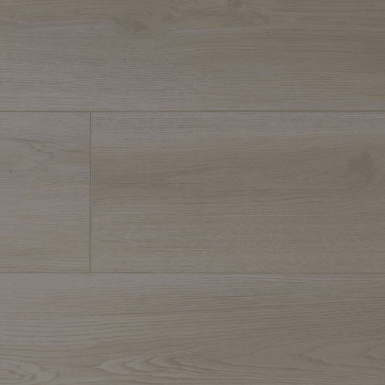Driftmere Waterproof Flooring - Residence Supply