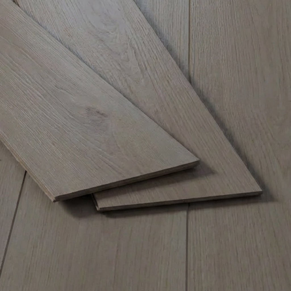 Driftmere Waterproof Flooring - Residence Supply