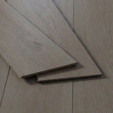Driftmere Waterproof Flooring - Residence Supply