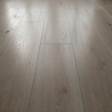 Driftmere Waterproof Flooring - Residence Supply