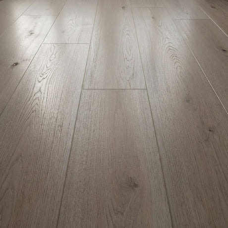 Driftmere Waterproof Flooring - Residence Supply