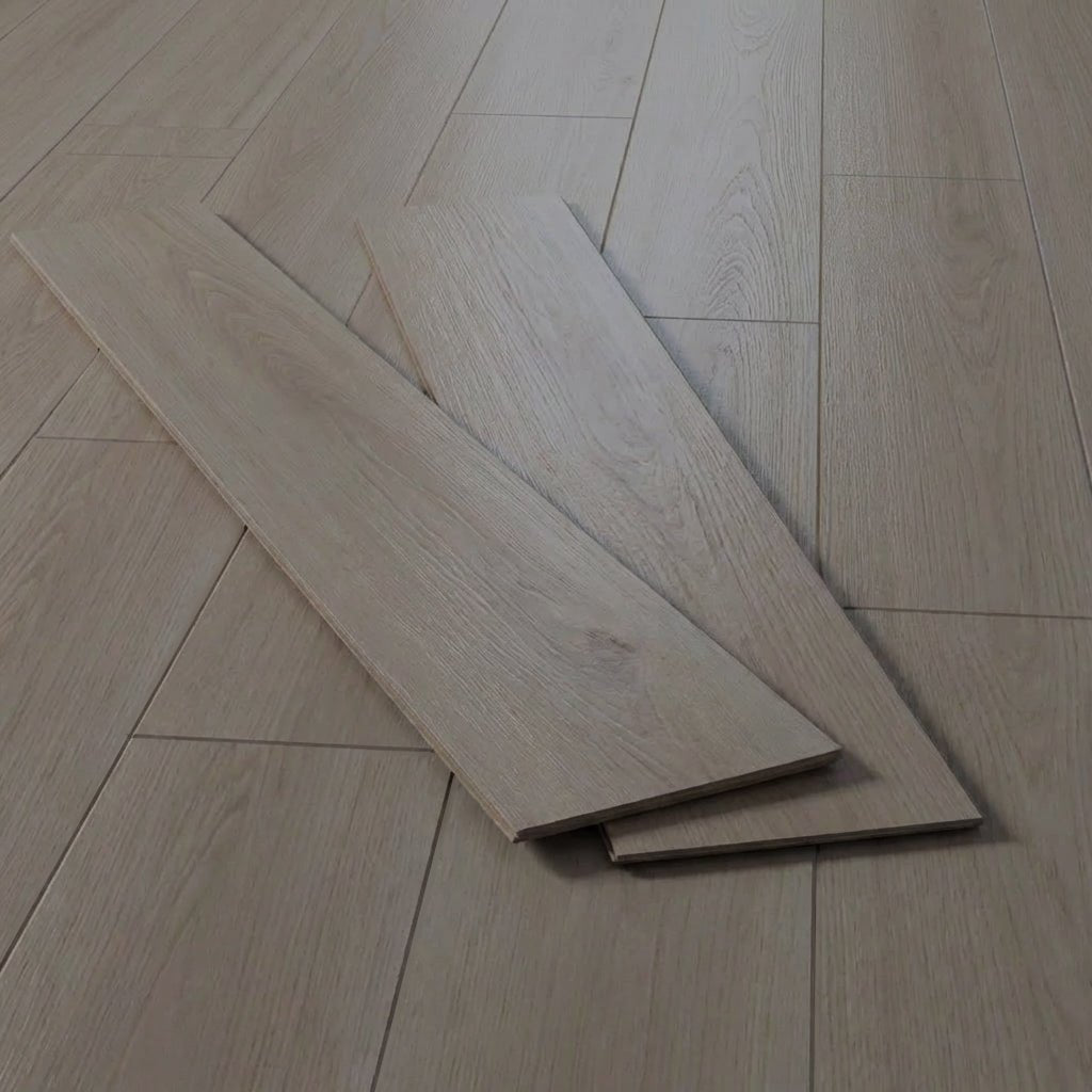 Driftmere Waterproof Flooring - Residence Supply