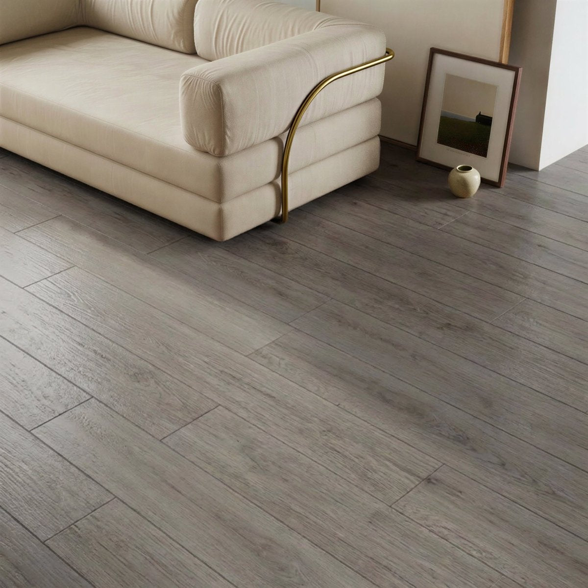 Driftmere Waterproof Flooring - Residence Supply