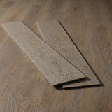 Driftway Oak Flooring - Residence Supply