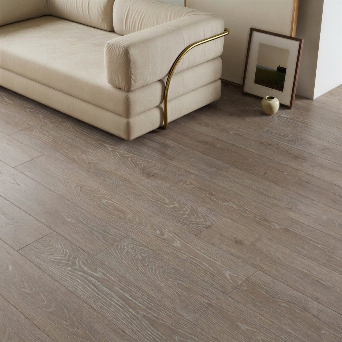 Driftway Oak Flooring - Residence Supply