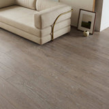 Driftway Oak Flooring - Residence Supply