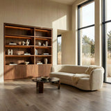 Driftway Oak Flooring - Residence Supply