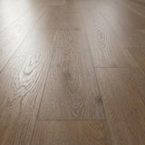 Driftway Oak Flooring - Residence Supply