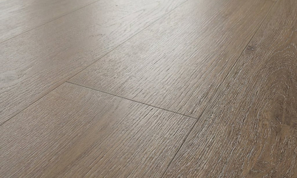 Expressive Grain Movement