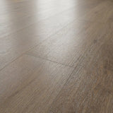 Driftway Oak Flooring - Residence Supply