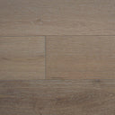 Driftway Oak Flooring