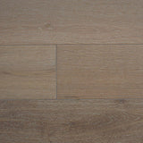 Driftway Oak Flooring - Residence Supply