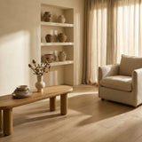 Driftwood Oak Flooring - Residence Supply