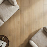 Driftwood Oak Flooring - Residence Supply