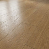 Driftwood Oak Flooring - Residence Supply