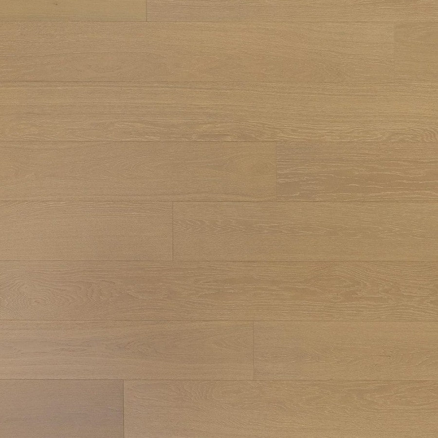 Driftwood Oak Flooring - Residence Supply