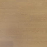 Driftwood Oak Flooring - Residence Supply