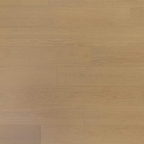 Driftwood Oak Flooring - Residence Supply