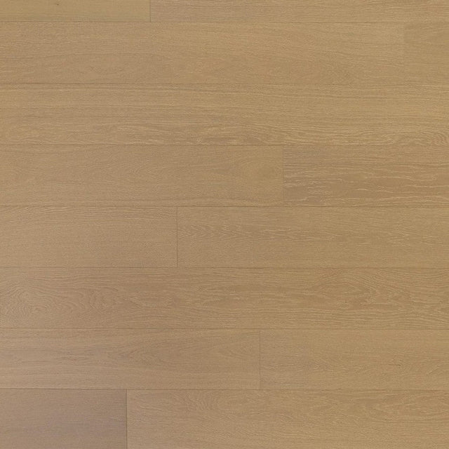 Driftwood Oak Flooring - Residence Supply