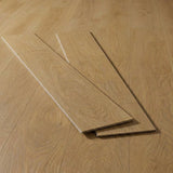 Driftwood Oak Flooring - Residence Supply