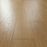 Driftwood Oak Flooring - Residence Supply