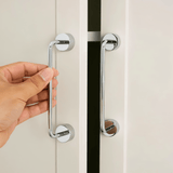 Drix Pull Bar - Residence Supply