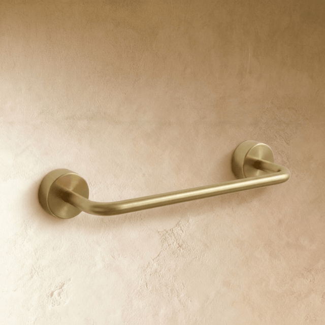 Drix Pull Bar - Residence Supply