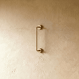 Drix Pull Bar - Residence Supply