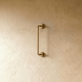 Drix Pull Bar - Residence Supply
