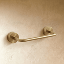 Drix Pull Bar