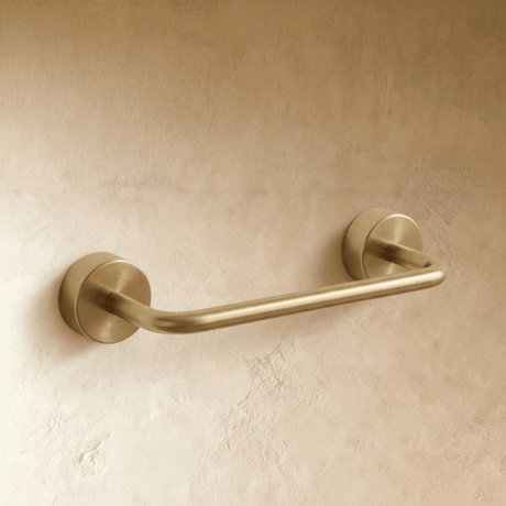 Drix Pull Bar - Residence Supply