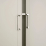 Drix Pull Bar - Residence Supply