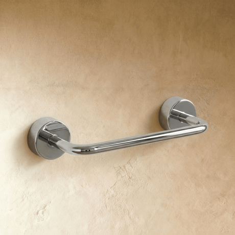 Drix Pull Bar - Residence Supply