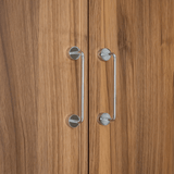 Drix Pull Bar - Residence Supply