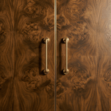 Drix Pull Bar - Residence Supply