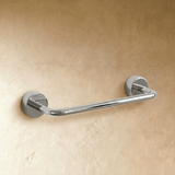 Drix Pull Bar - Residence Supply