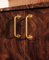 Drix Pull Bar - Residence Supply