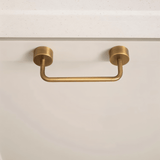 Drix Pull Bar - Residence Supply