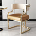 Dromond Accent Chair For Home