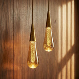 Drop Pendant Light - Residence Supply