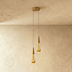 Drop Pendant Light - Residence Supply