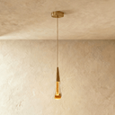 Drop Pendant Light