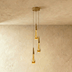 Drop Pendant Light - Residence Supply