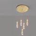 Drop Pendant Light - Residence Supply