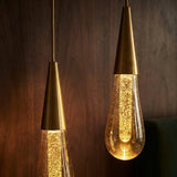 Drop Pendant Light - Residence Supply