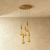 Drop Pendant Light - Residence Supply