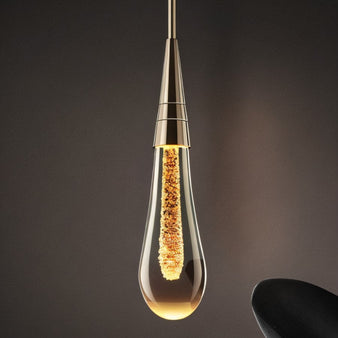 Drop Pendant Light - Open Box - Residence Supply