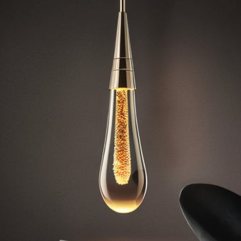 Drop Pendant Light - Open Box - Residence Supply